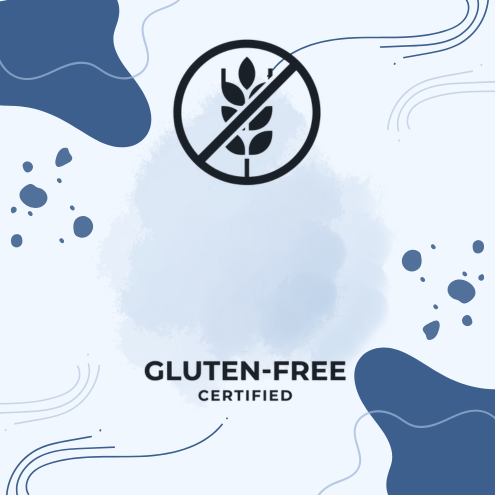 glutenfree