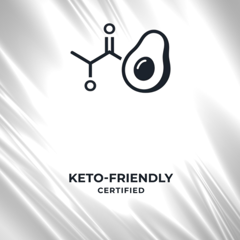 keto
