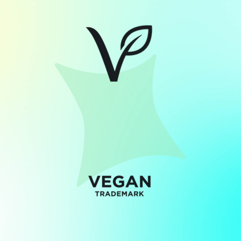 vegan